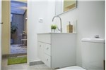 Nurita Studio