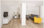 Nurita Studio