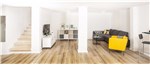 Nurita Studio
