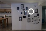 Hubsphere