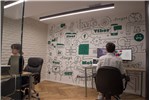 Hubsphere