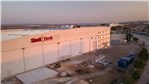 Shell Tech