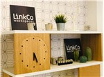 LinkCo