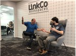 LinkCo