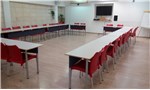 Hazlahot Center