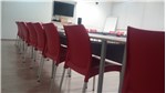Hazlahot Center