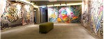 LINK hotel and hub