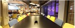 LINK hotel and hub