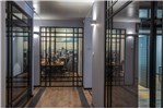 Offix Rishon Lezion