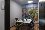 Offix Rishon Lezion