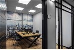 Offix Rishon Lezion