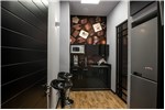 Offix Rishon Lezion