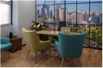 Offix Rishon Lezion