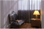 Offix Rishon Lezion