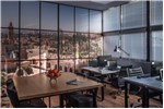 Offix Rishon Lezion