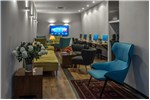 Offix Rishon Lezion