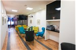 Offix Rishon Lezion