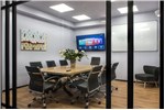 Offix Rishon Lezion