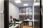 Offix Rishon Lezion