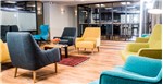 Offix Rishon Lezion West