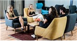 Offix Rishon Lezion West