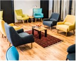Offix Rishon Lezion West