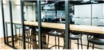 Offix Rishon Lezion West