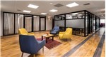 Offix Rishon Lezion West