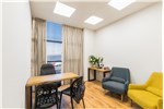 Offix Rishon Lezion West