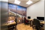 Offix Rishon Lezion West