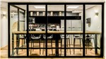 Offix Rishon Lezion West