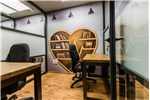 Offix Rishon Lezion West