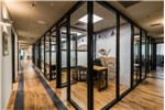 Offix Rishon Lezion West