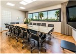 Offix Rishon Lezion West