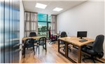Offix Rishon Lezion West