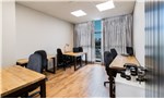 Offix Rishon Lezion West