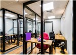 Offix Rishon Lezion West