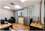 Offix Rishon Lezion West