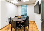 Offix Rishon Lezion West