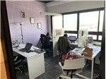 Offixs Business Ministry of Labor