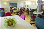Hub Tel Aviv