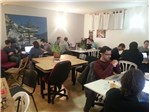Hub Tel Aviv