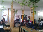 Hub Tel Aviv