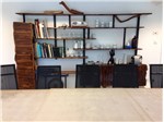 H&H- Hotel and Hub Meeting room