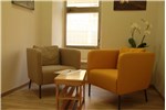 WorkSpace Jerusalem