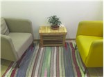 WorkSpace Jerusalem