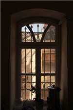 WorkSpace Jerusalem