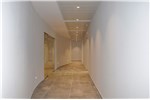Workplace rishon lezion