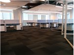MSBit Open Space