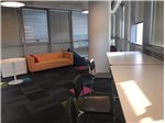 MSBit Open Space